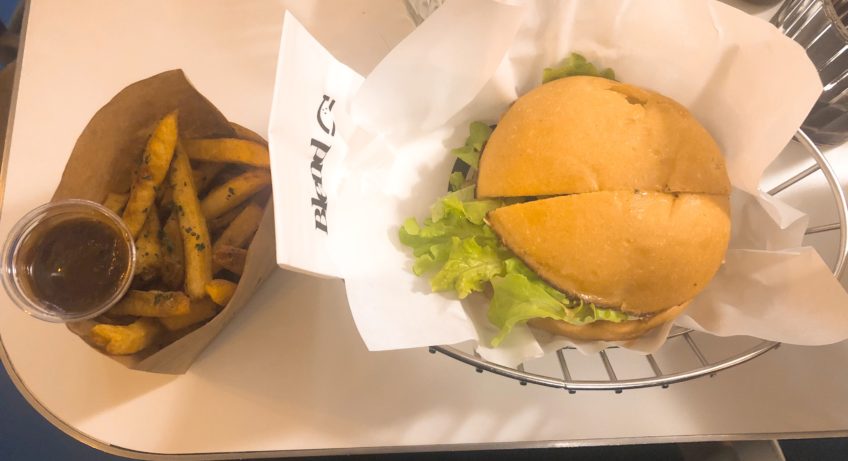 blend-burger